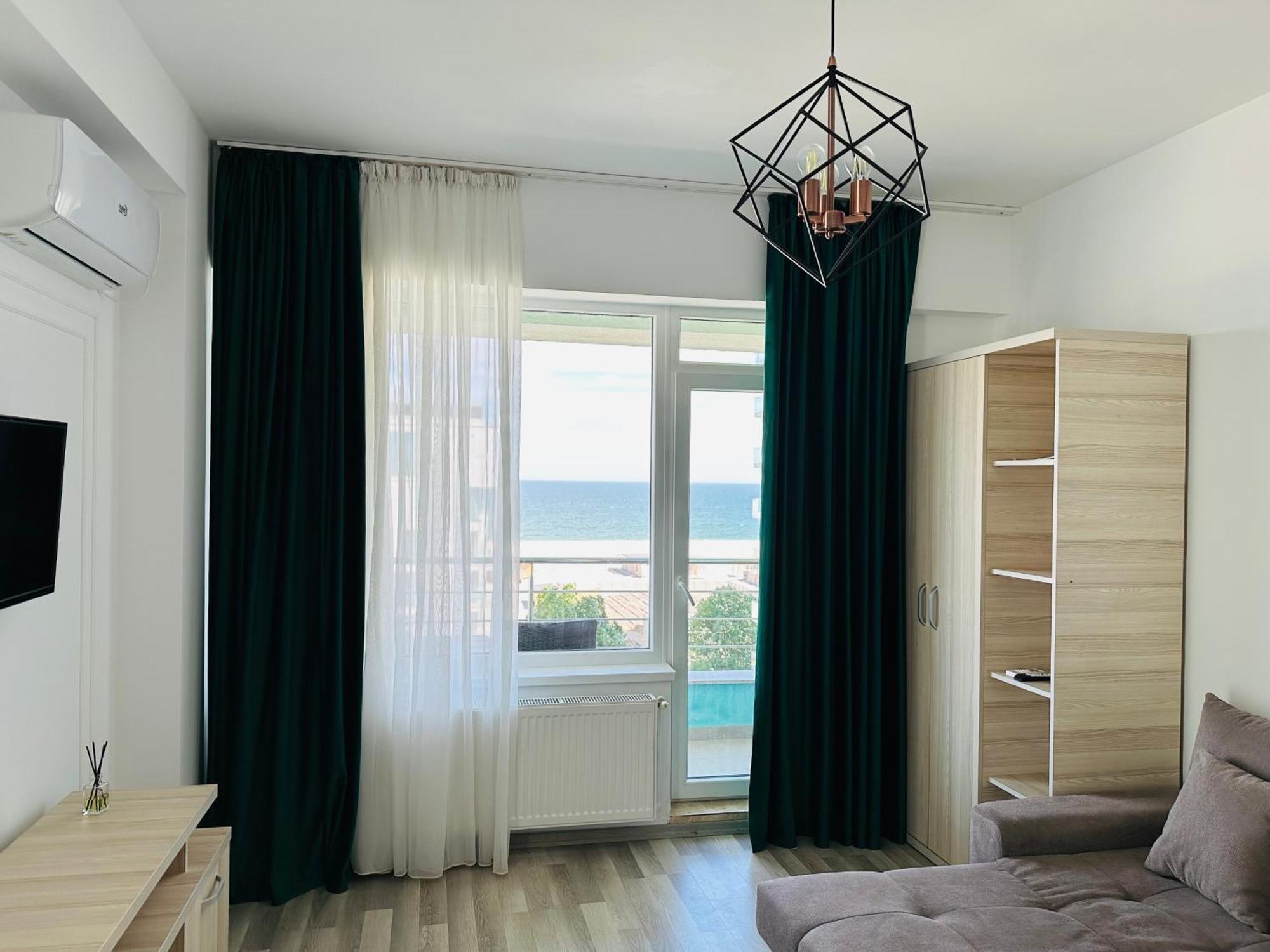Summerland H2O Mamaia Exteriör bild